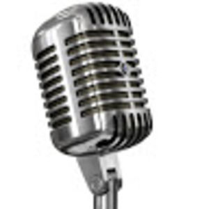 Meet your Posher, Layla